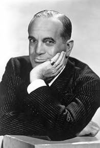 Primary photo for Al Jolson