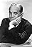 Al Jolson's primary photo