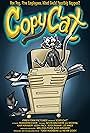 Copycat (2016)