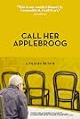 Ida Applebroog in Call Her Applebroog (2016)