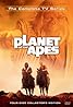 Planet of the Apes (TV Series 1974) Poster