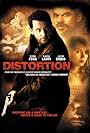 Distortion (2006)