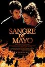 Sangre de mayo (2008)