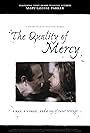 The Quality of Mercy (2002)