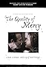 The Quality of Mercy (2002) Poster