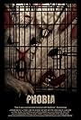 Phobia (2012)