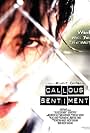 Callous Sentiment (2002)