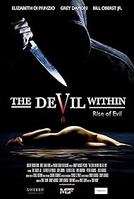 The Devil Within (2010)