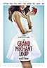 Le grand méchant loup (2013) Poster