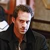 Joseph Fiennes in Flashforward (2009)