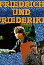 Friedrich und Friederike (1988)