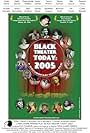 Black Theater Today: 2005 (2005)