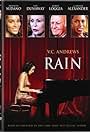 Rain (2006)