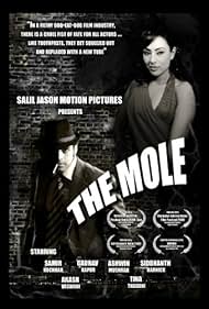 The Mole (2008)