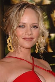 Primary photo for Marley Shelton