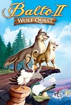 Balto: Wolf Quest