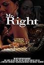 Mr. Right (2011)