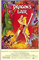 Dragon's Lair