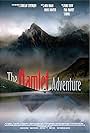 The Hamlet Adventure (2008)