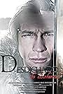 Desdichado (2013)