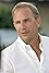 Kevin Costner's primary photo