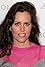 Ione Skye's primary photo