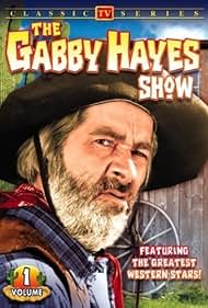 The Gabby Hayes Show (1950)