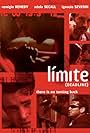 Límite (2005)