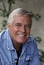 George Peppard