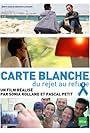 Homosexualité: du rejet au Refuge (2015)