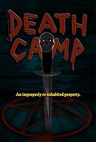 Death Camp