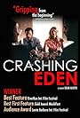 Crashing Eden (1999)