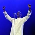 Youssou N'Dour