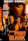 Point Blank (1998)