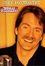 Jeff Foxworthy: Totally Committed (1998)