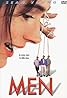 Men (1997) Poster