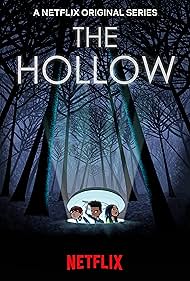 The Hollow (2018)