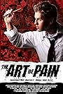 The Art of Pain (2008)