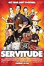 Servitude (2011)