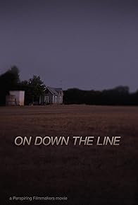 Primary photo for On Down the Line