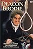 Deacon Brodie (TV Movie 1997) Poster