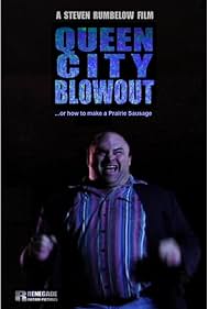 Queen City Blowout (2003)