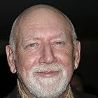 Donald P. Bellisario