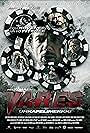 Vares: Gambling Chip (2012)