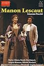 Manon Lescaut (1985)