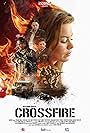 Crossfire (2016)