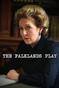 Primary photo for The Falklands Play