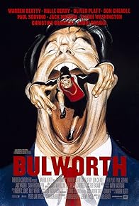 Primary photo for Bulworth