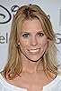 Primary photo for Cheryl Hines