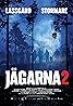 Jägarna 2 (2011) Poster